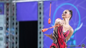 polisportiva varese maffeis sofia foto simone ferraro sf100548 copia